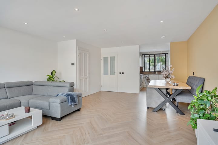 Foto 17 van Reigersblauw 42