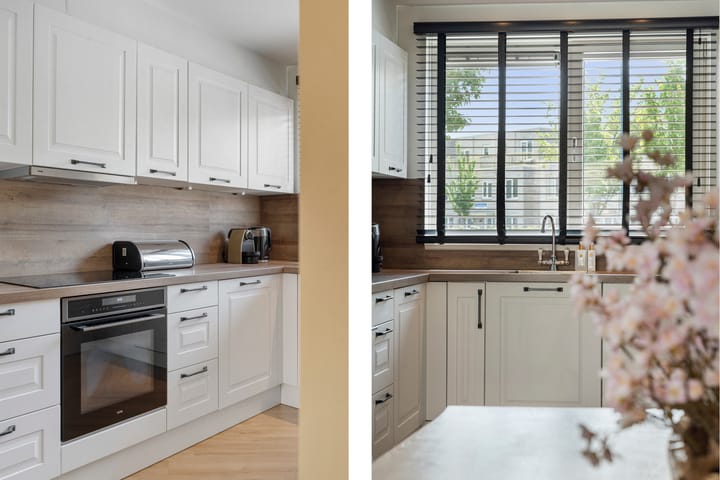 Foto 20 van Reigersblauw 42