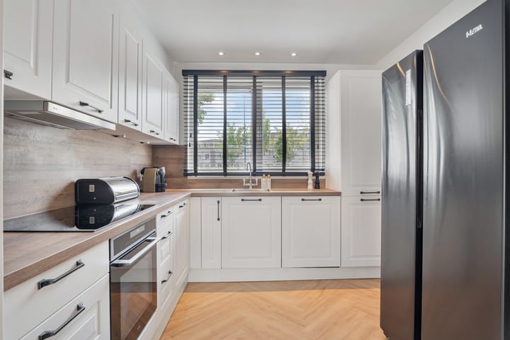 Foto 21 van Reigersblauw 42