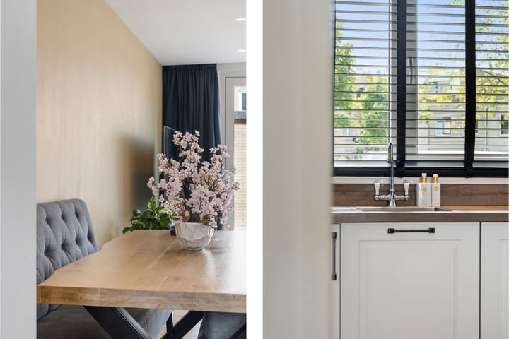 Foto 22 van Reigersblauw 42