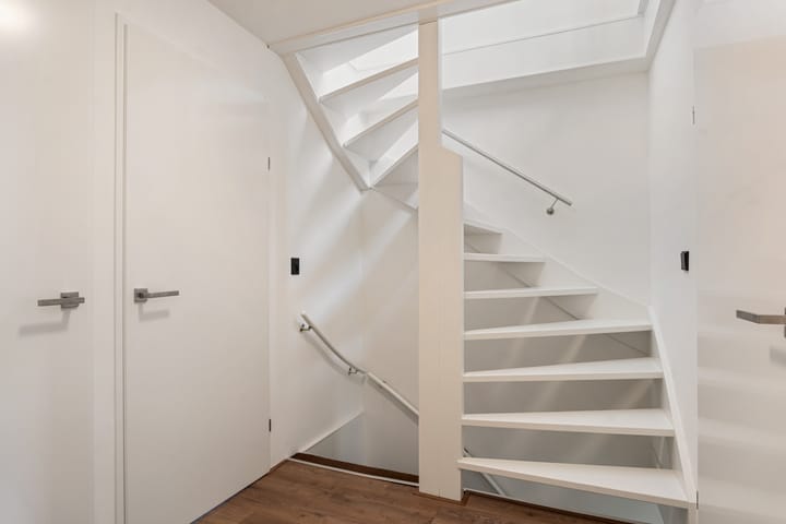 Foto 23 van Reigersblauw 42