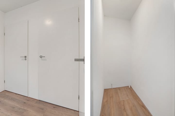 Foto 24 van Reigersblauw 42