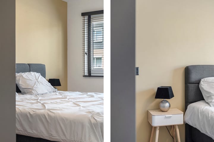 Foto 25 van Reigersblauw 42