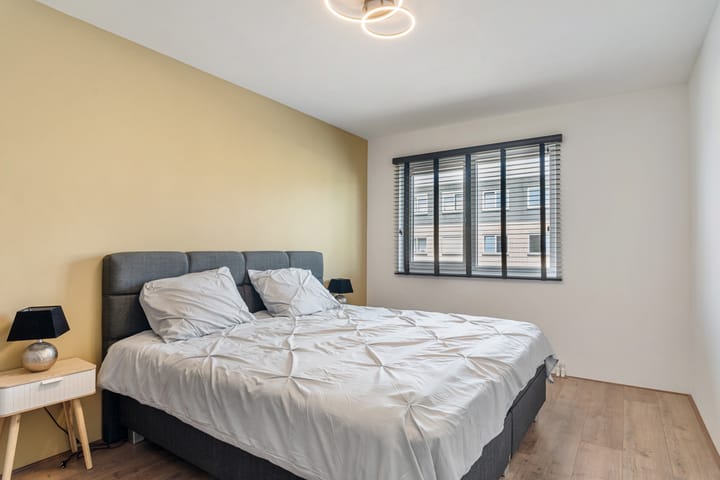 Foto 26 van Reigersblauw 42