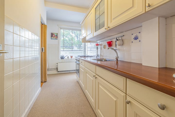 Foto 14 van Rubensstraat 24-B