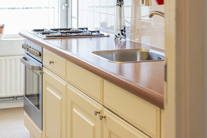 Foto 15 van Rubensstraat 24-B