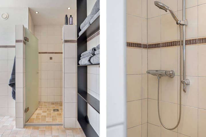 Foto 30 van Reigersblauw 42