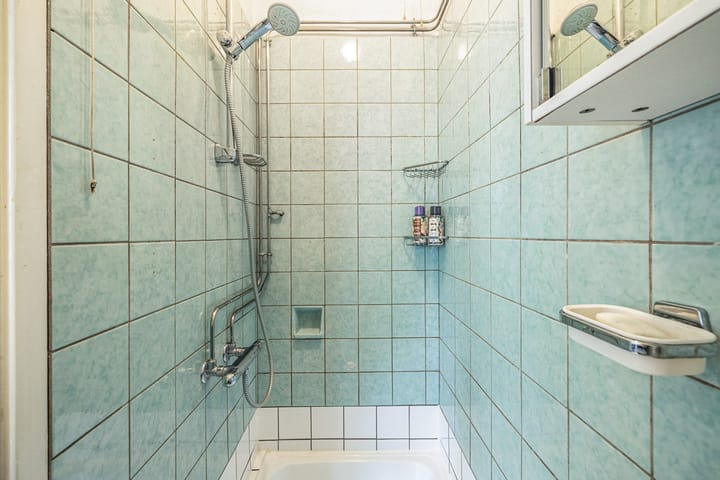 Foto 17 van Rubensstraat 24-B