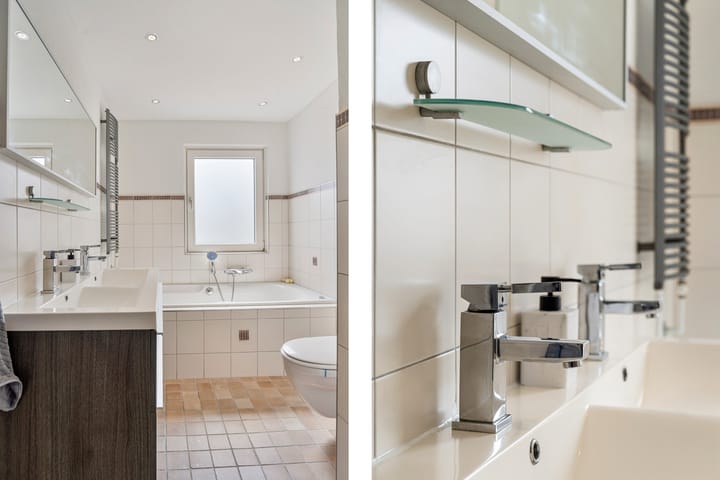 Foto 31 van Reigersblauw 42