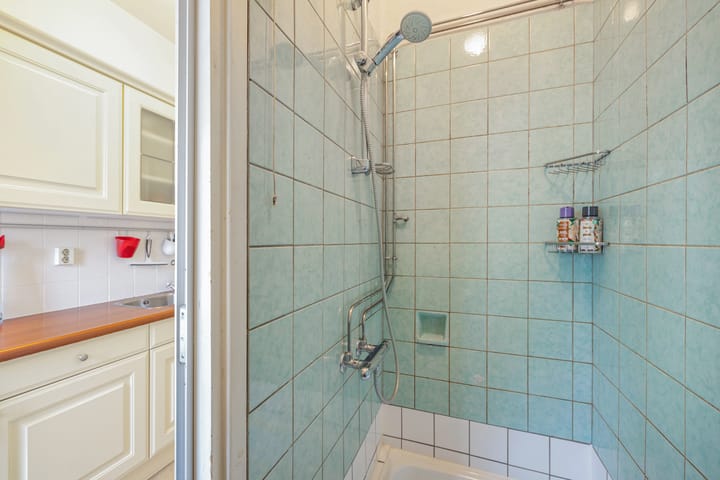 Foto 18 van Rubensstraat 24-B