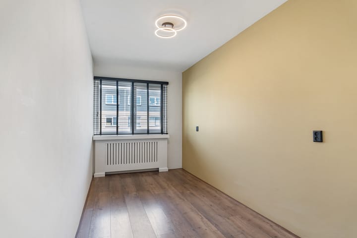 Foto 32 van Reigersblauw 42