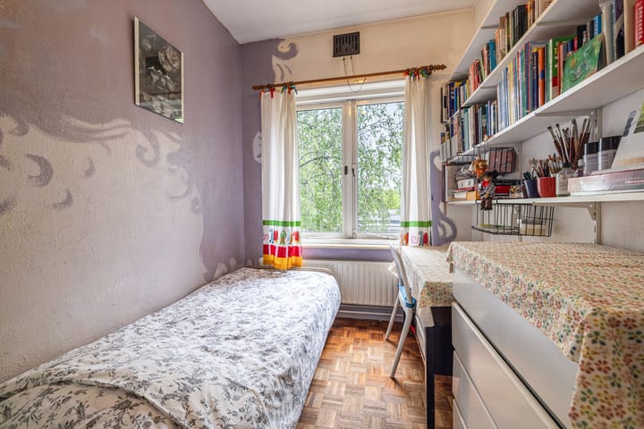 Foto 21 van Rubensstraat 24-B