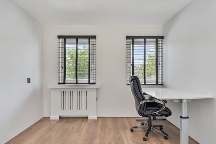 Foto 34 van Reigersblauw 42