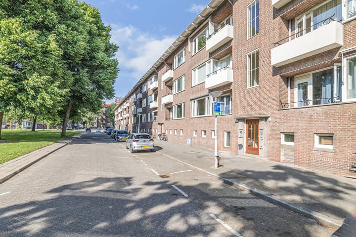 Foto 22 van Rubensstraat 24-B