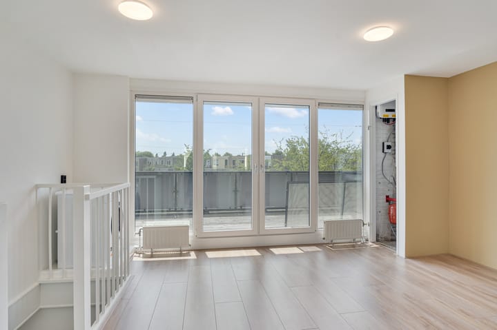 Foto 37 van Reigersblauw 42