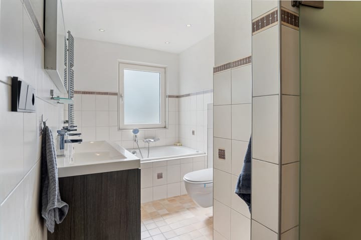 Foto 29 van Reigersblauw 42