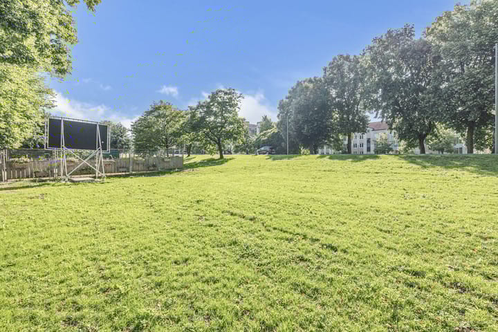 Foto 24 van Rubensstraat 24-B