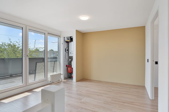 Foto 38 van Reigersblauw 42