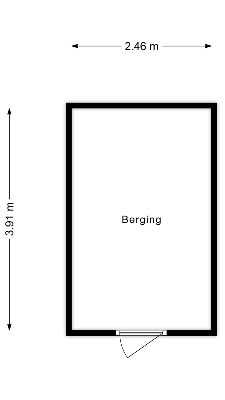 Foto 26 van Rubensstraat 24-B