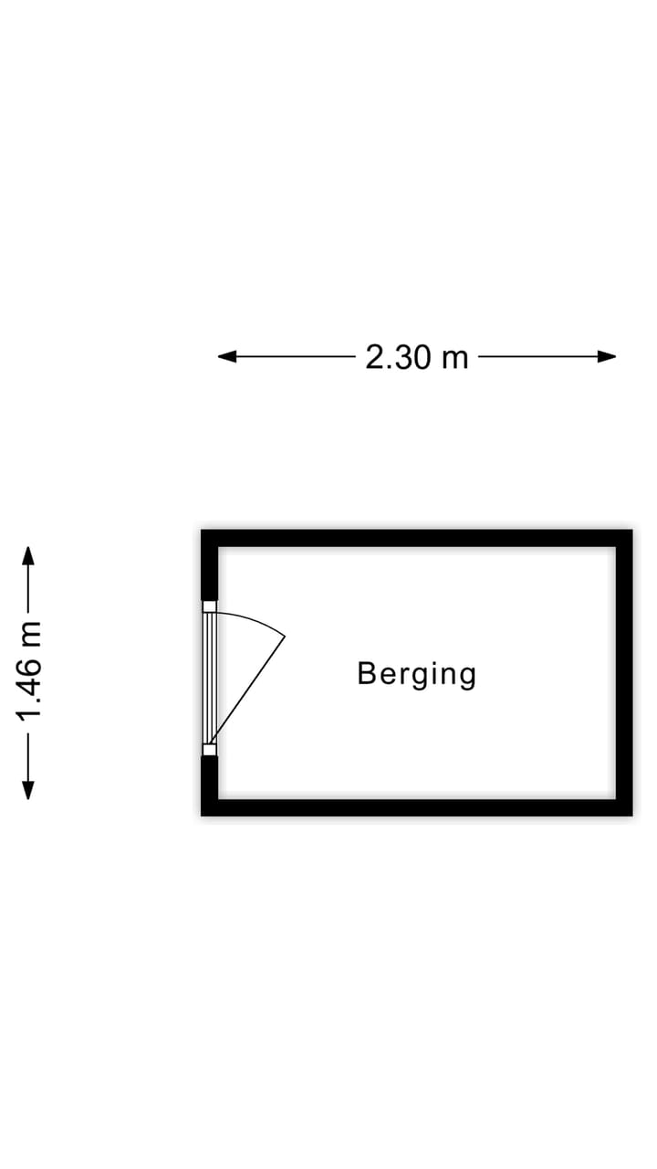 Foto 27 van Rubensstraat 24-B