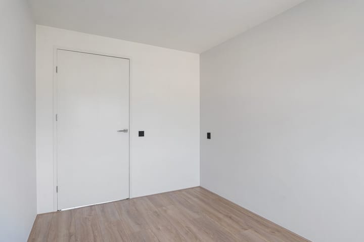 Foto 40 van Reigersblauw 42