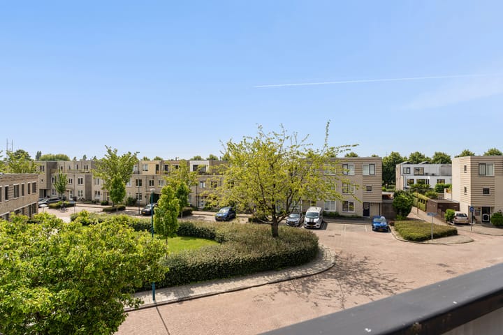 Foto 44 van Reigersblauw 42