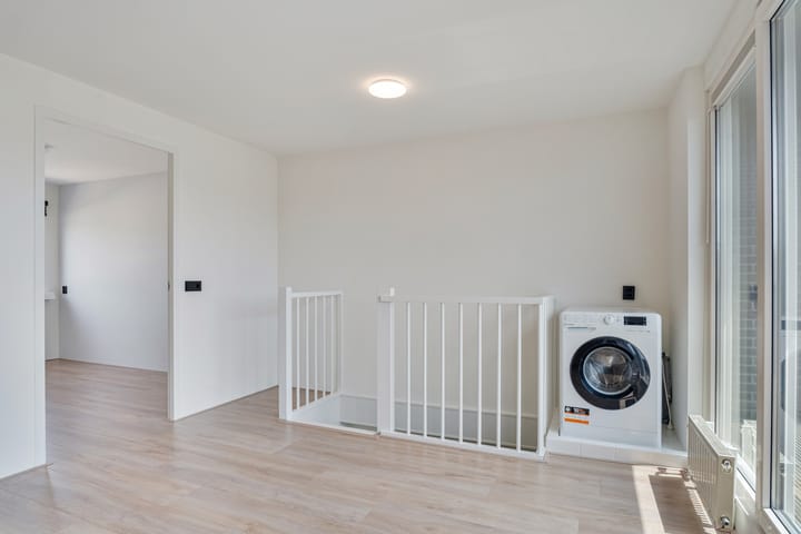 Foto 45 van Reigersblauw 42