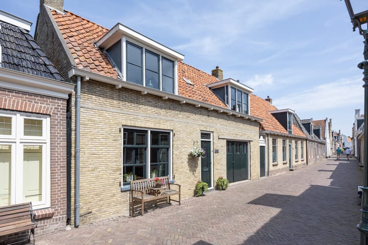 Dubbelstraat 193