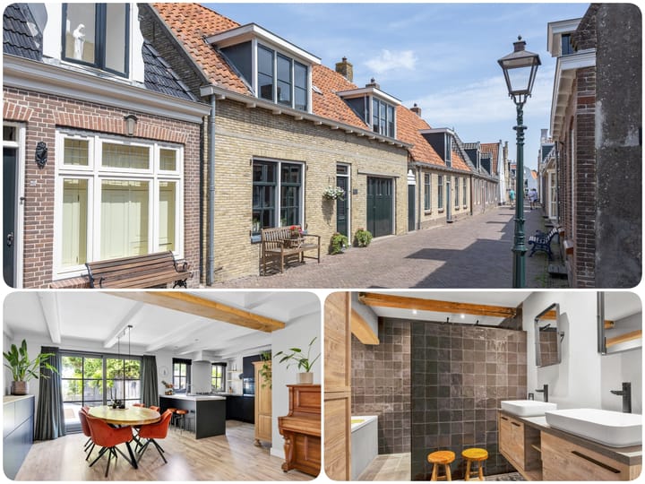 Foto 3 van Dubbelstraat 193