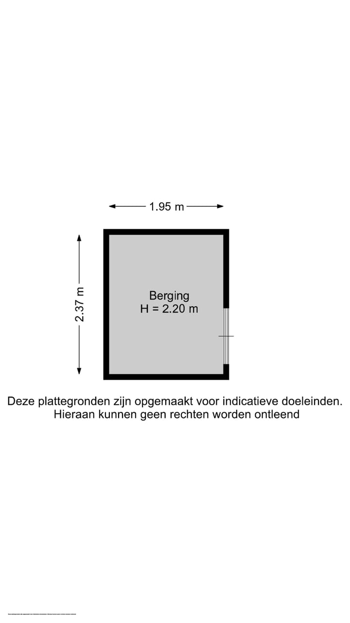 Foto 54 van Reigersblauw 42