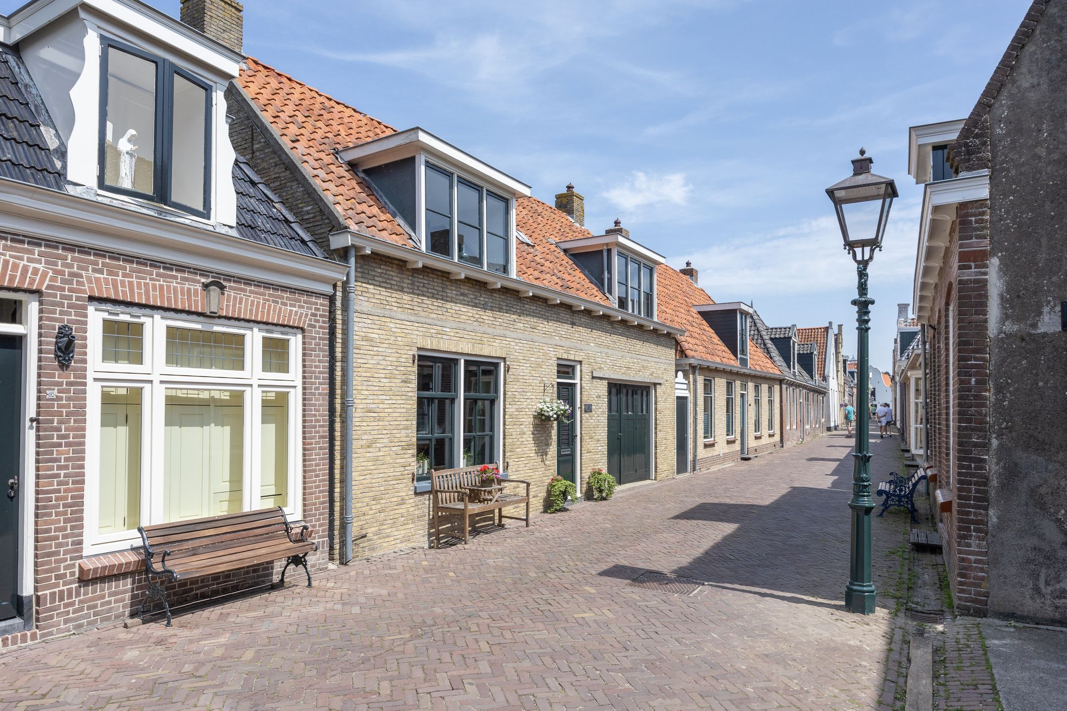 Photo 6 of Dubbelstraat 193