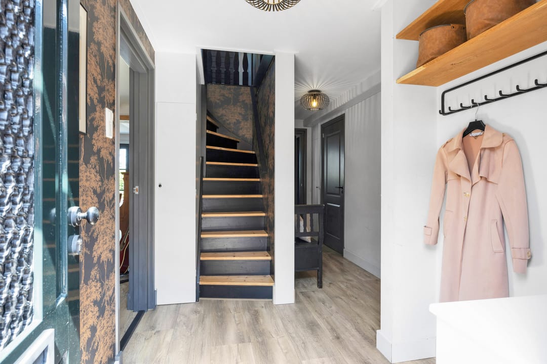 Photo 7 of Dubbelstraat 193