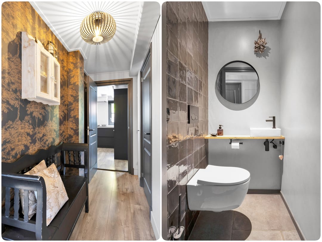 Photo 8 of Dubbelstraat 193