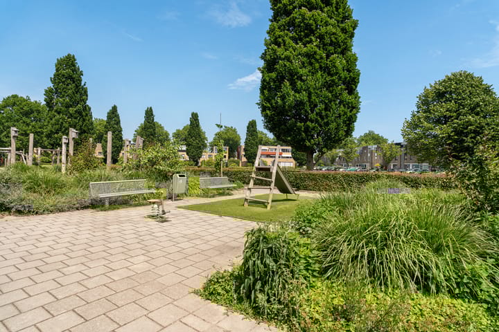 Foto 49 van Reigersblauw 42