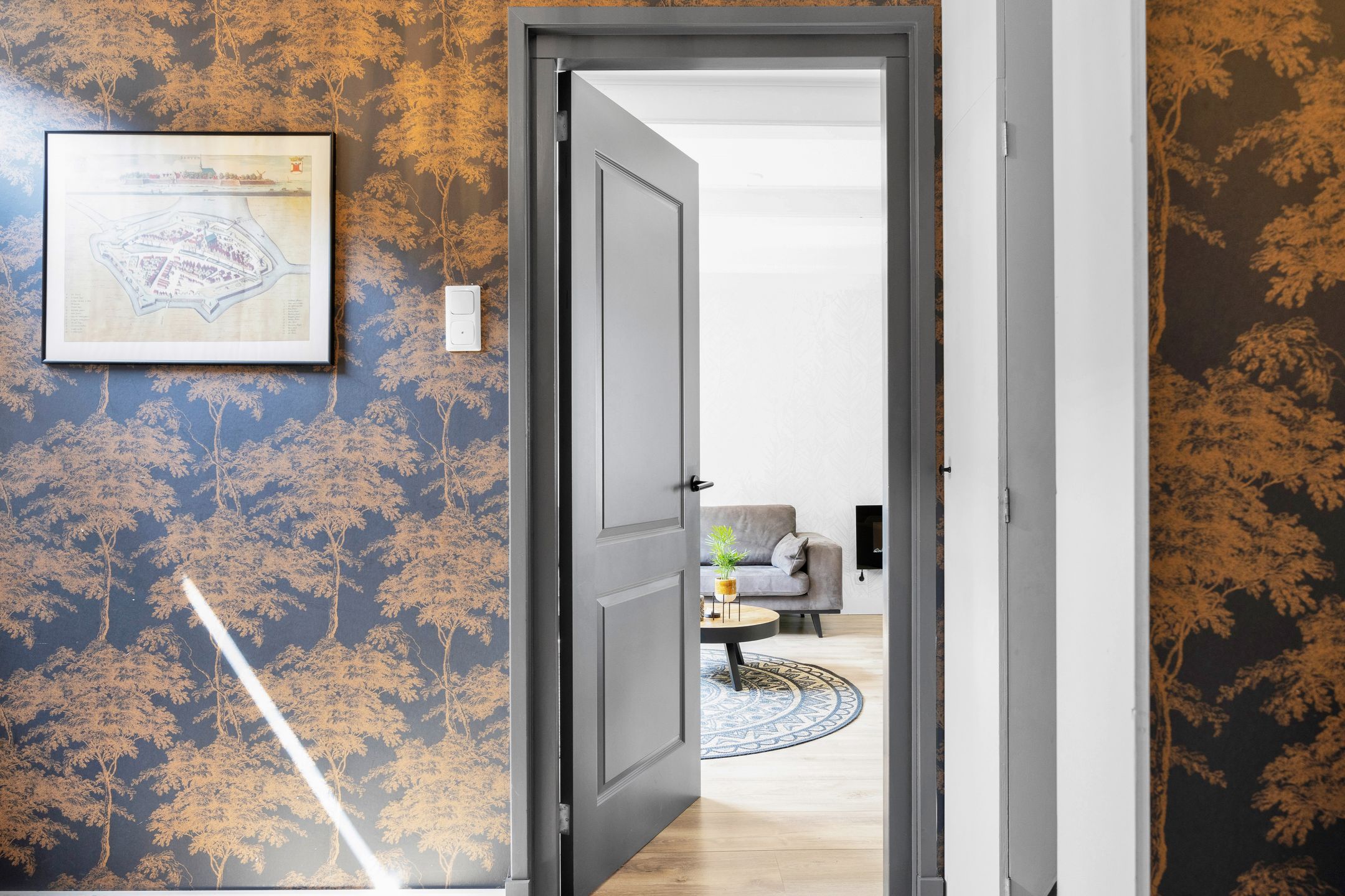 Photo 9 of Dubbelstraat 193