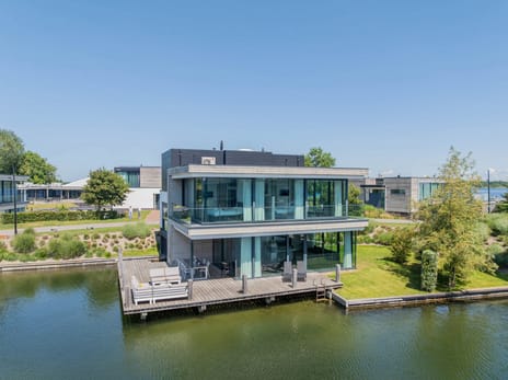 Wilhelminapolderweg thumbnail