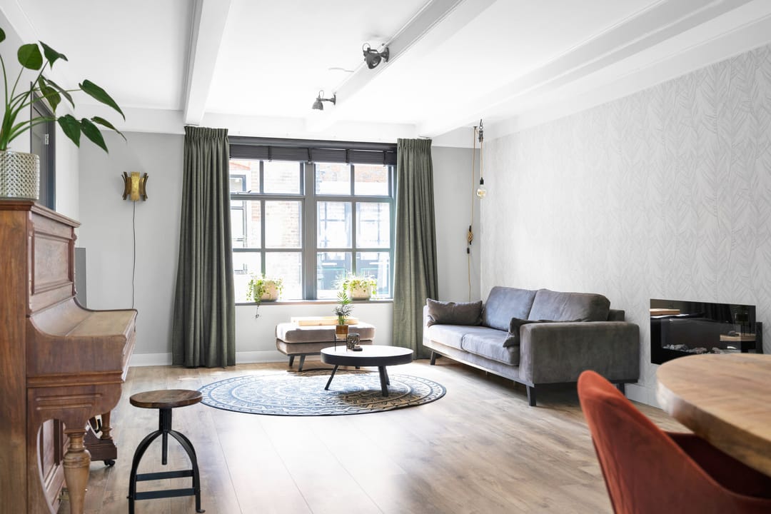 Photo 11 of Dubbelstraat 193