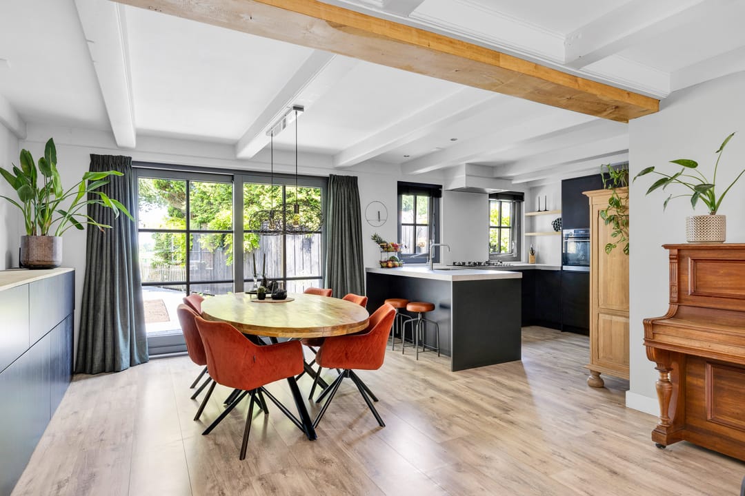 Photo 16 of Dubbelstraat 193