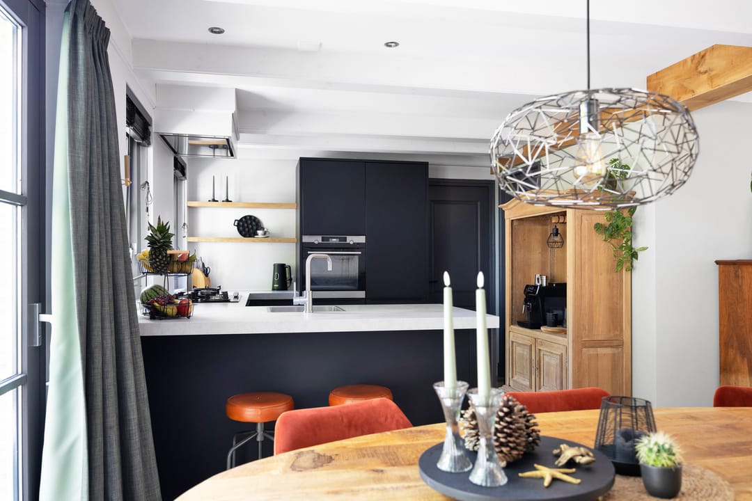 Photo 17 of Dubbelstraat 193