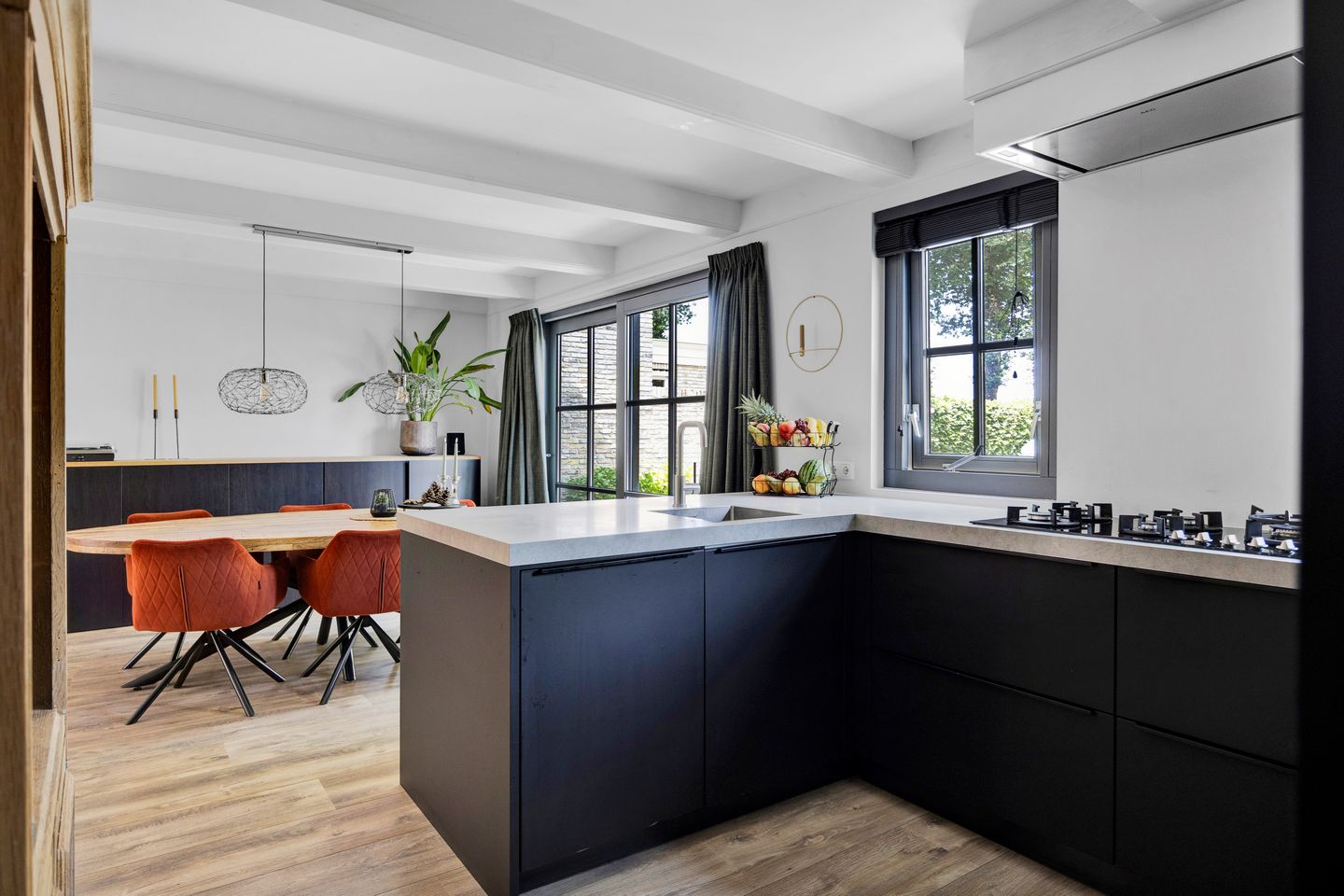 Photo 19 of Dubbelstraat 193