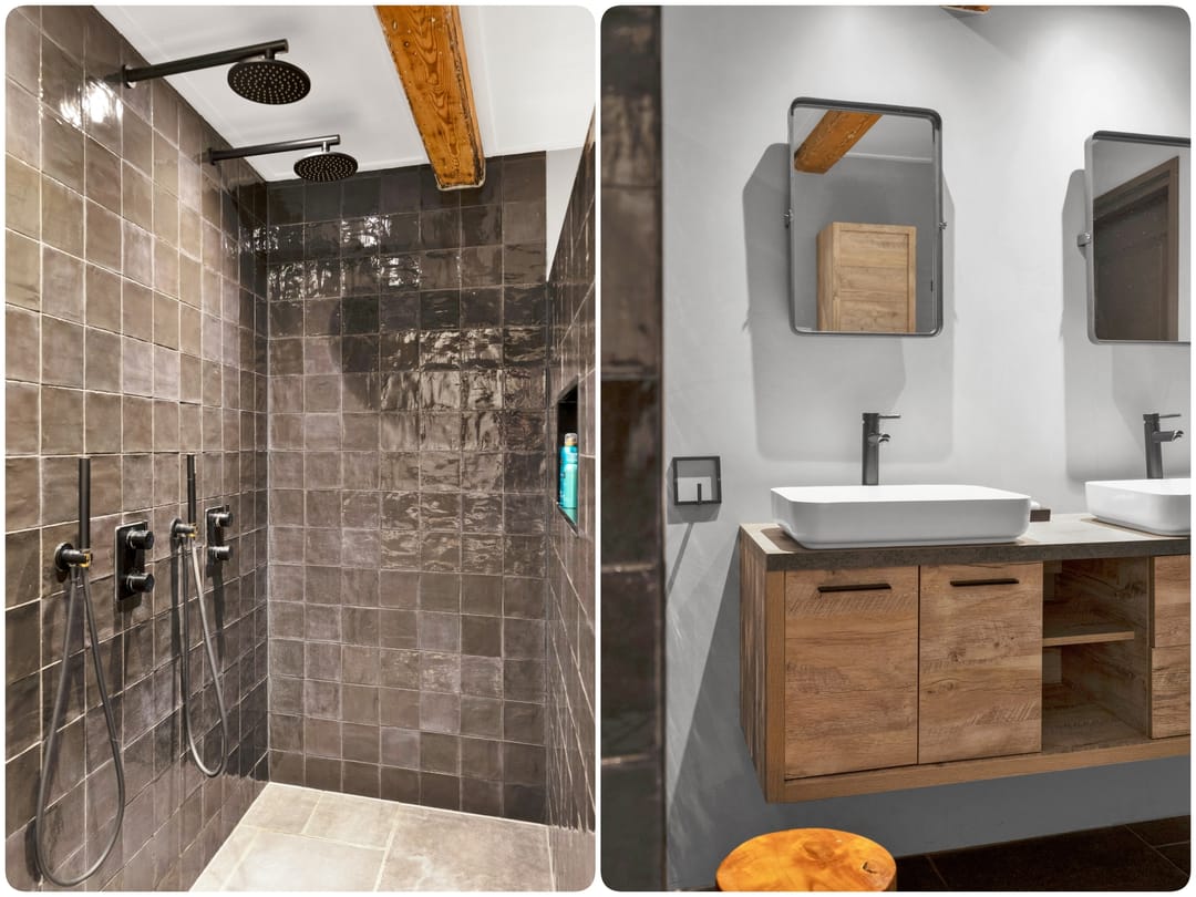 Photo 22 of Dubbelstraat 193