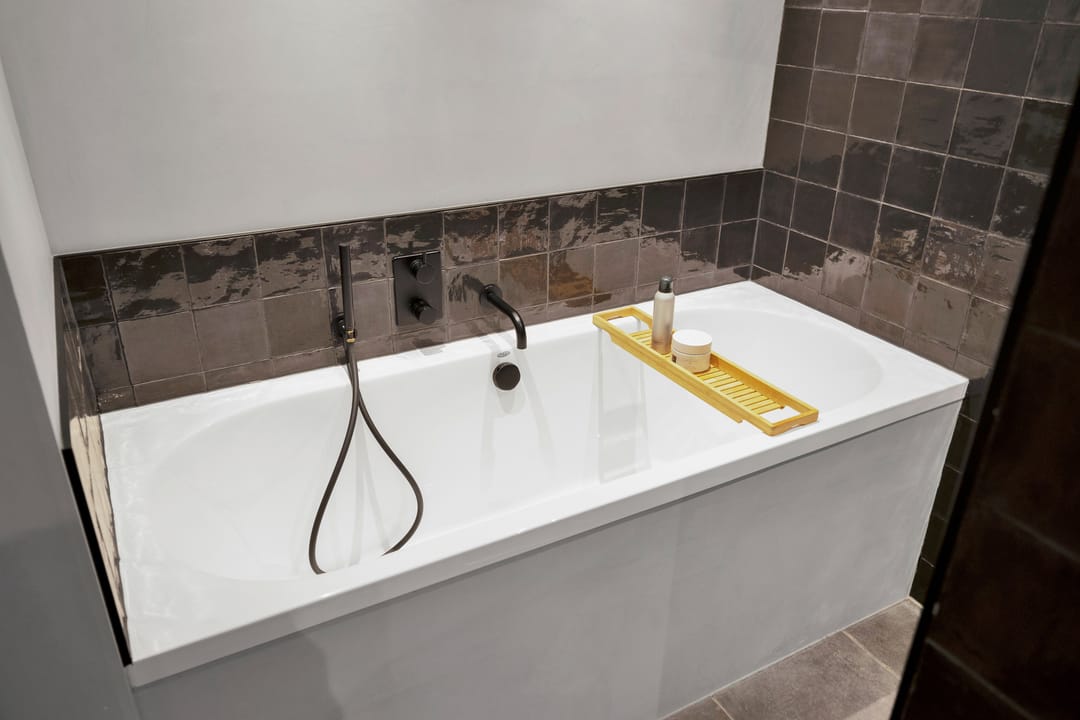 Photo 23 of Dubbelstraat 193