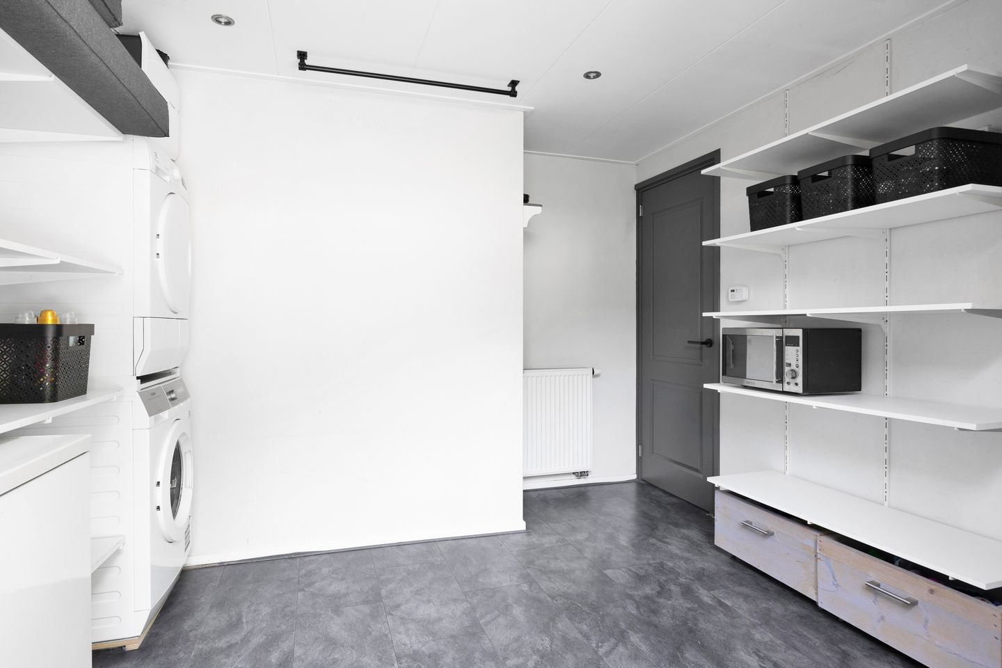 Photo 25 of Dubbelstraat 193