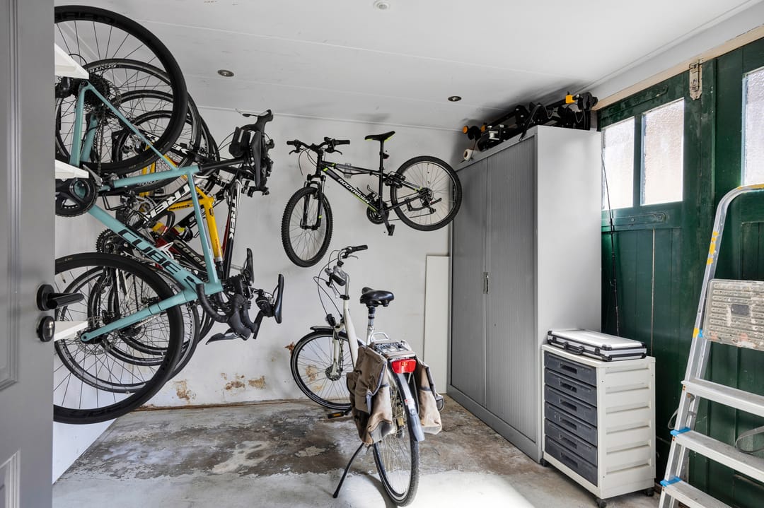 Photo 26 of Dubbelstraat 193