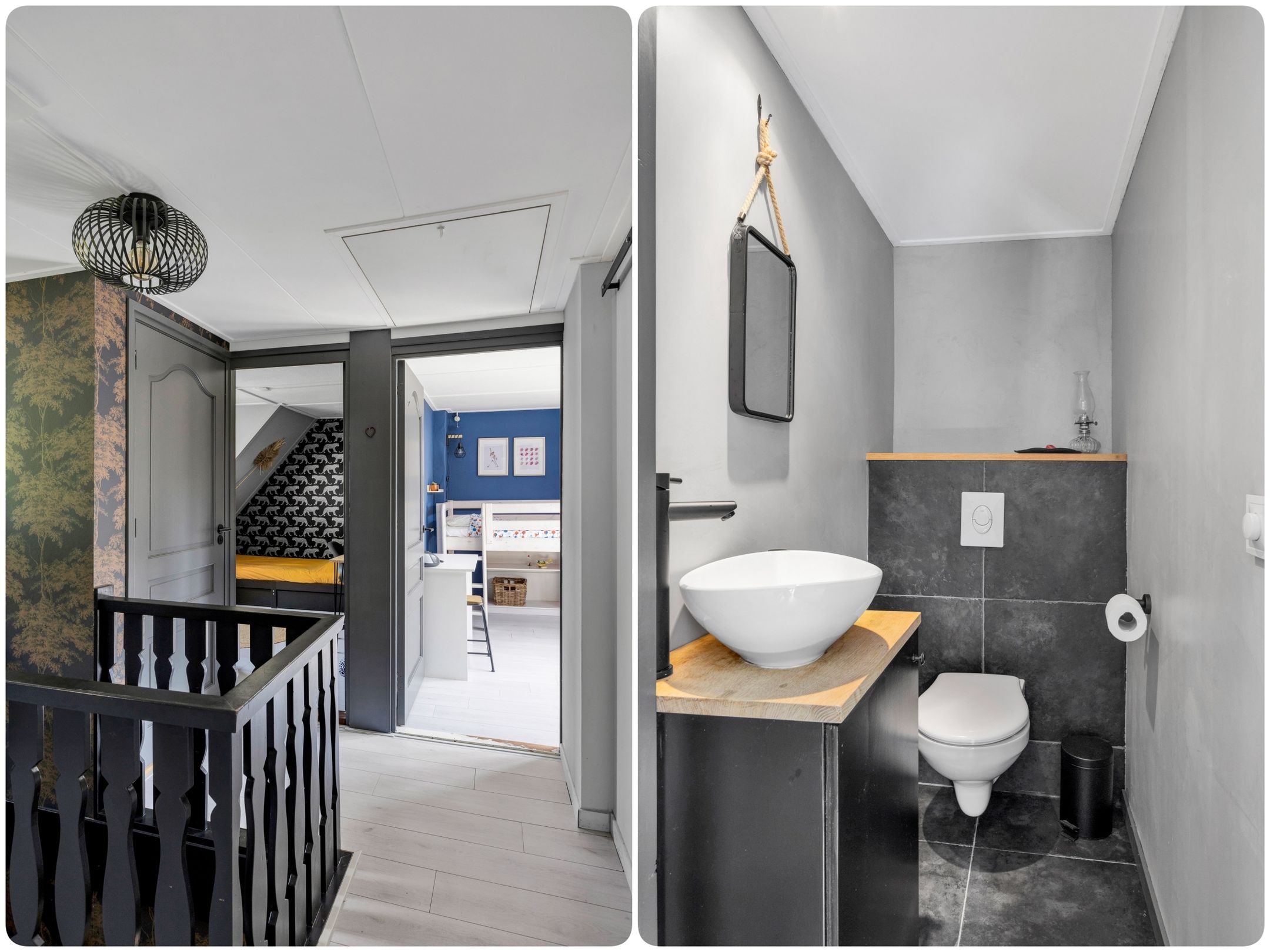 Photo 27 of Dubbelstraat 193