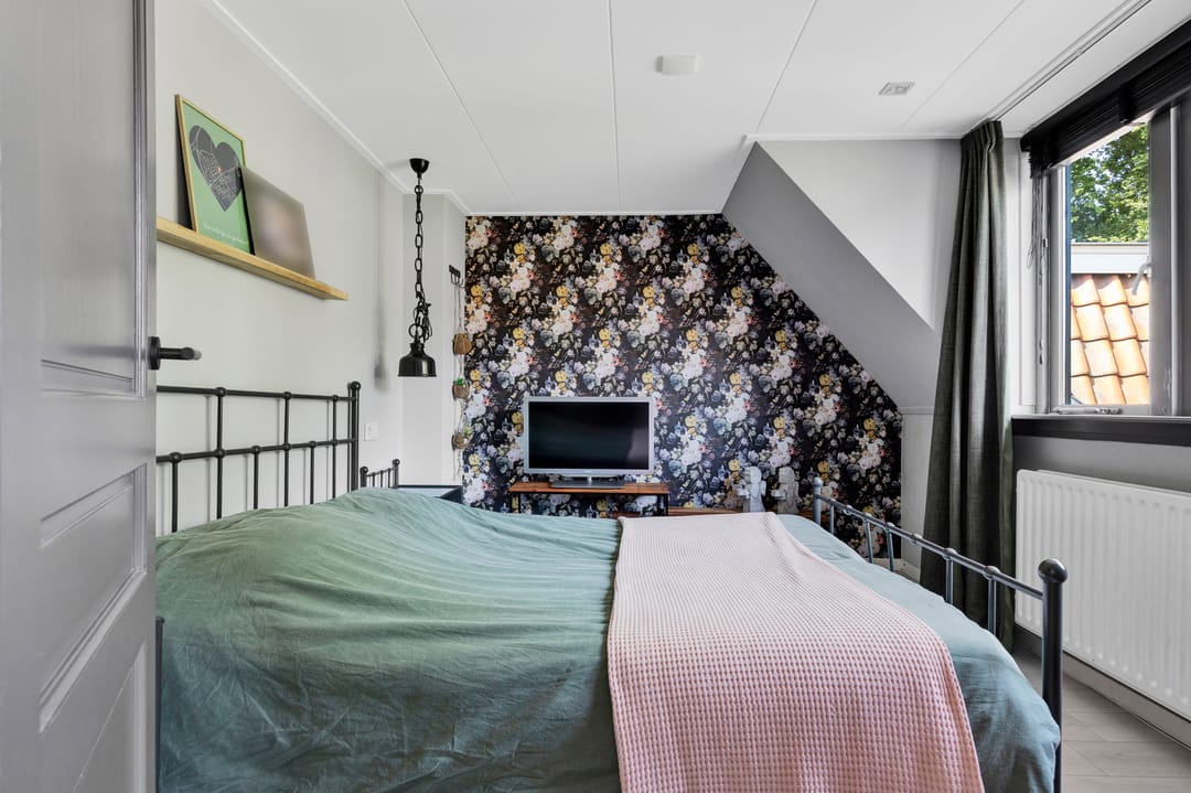 Photo 28 of Dubbelstraat 193