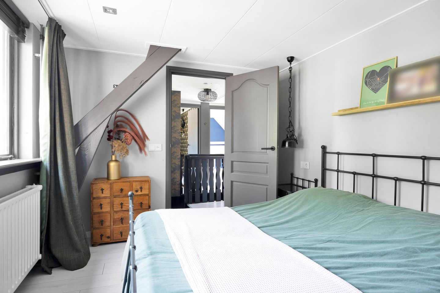 Photo 29 of Dubbelstraat 193