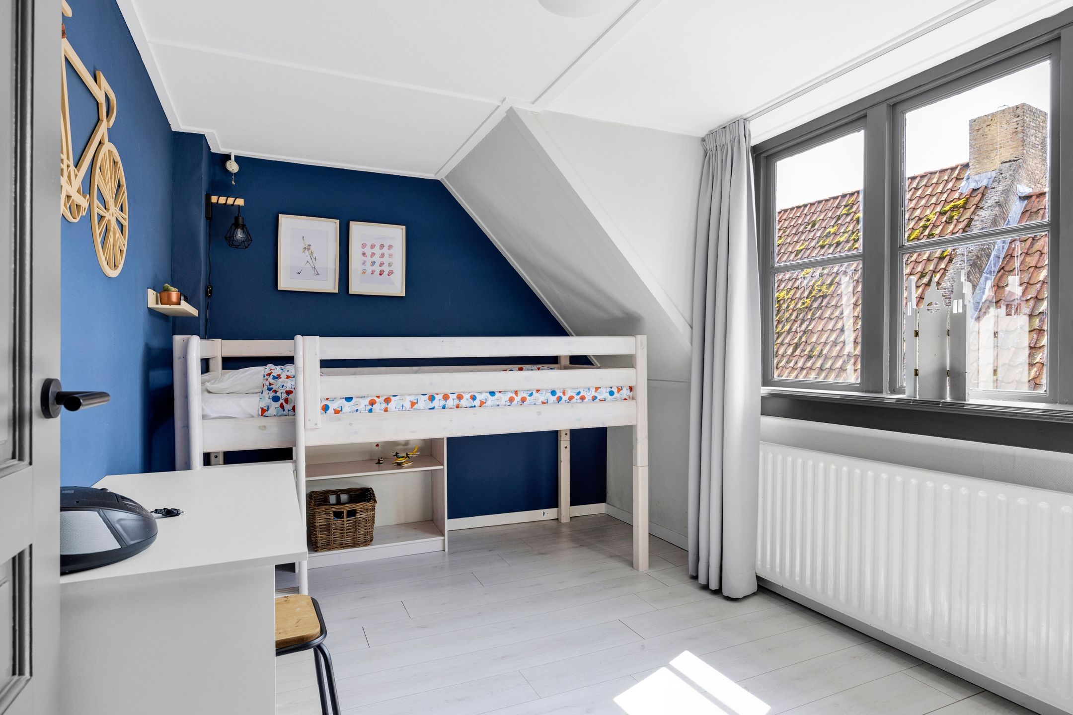 Photo 30 of Dubbelstraat 193