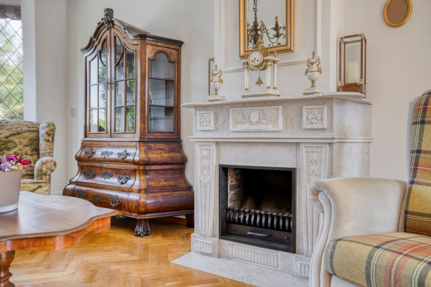 Foto 5 van Scheldelaan 45