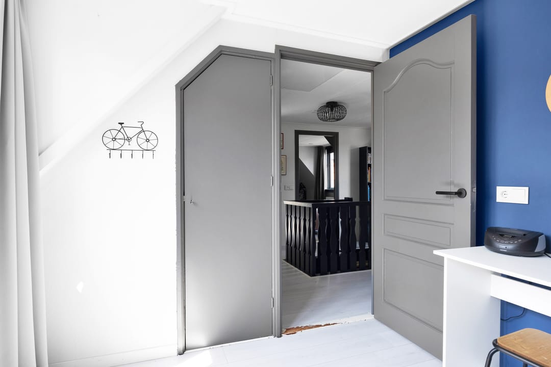 Photo 31 of Dubbelstraat 193